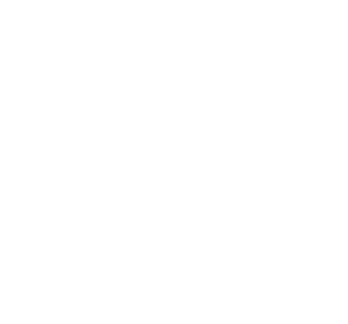 DOTA2 Logo